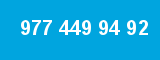 977 449 94 92